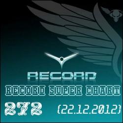 VA - Record Super Chart № 272