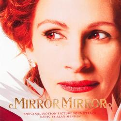 OST Белоснежка: Месть гномов / Mirror Mirror