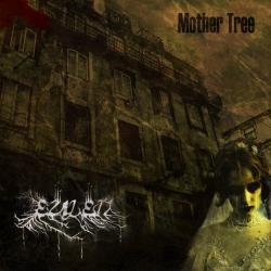 Eulen - Mother Tree