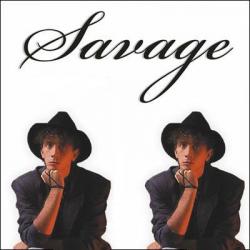Savage - Discography
