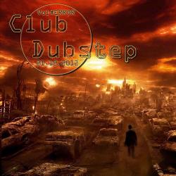 VA - Club Dubstep №23-26