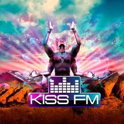 VA - Kiss Fm Top 300