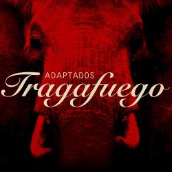 Adaptados - Tragafuego