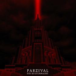 Parzival - Die Kulturnacht