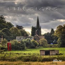 Lifеsigns - Lifеsigns