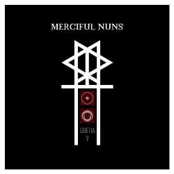 Merciful Nuns - Goetia V