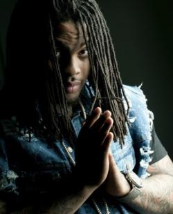 Waka Flocka Flame - Discography