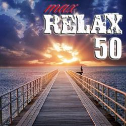 VA - Max Relax 50