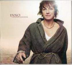 Gianna Nannini - Inno