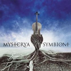 Mysterya - Symbiont