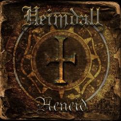 Heimdall - Aeneid