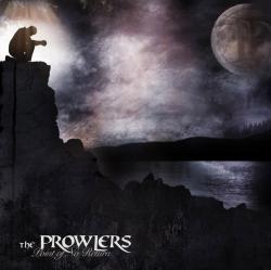 The Prowlers - Point of No Return