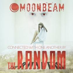 Moonbeam - The Random