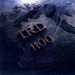 VA - T.R.D. 1100 (12 Time Records)