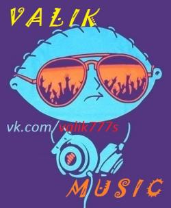VA - Хорошая Танцевальная Музыка от Valika vol. 1-10