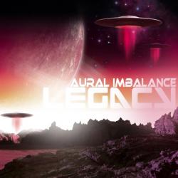 Aural Imbalance - Legacy