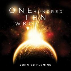 John 00 Fleming - One Hundred Ten