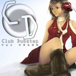VA-Club Dubstep №3100