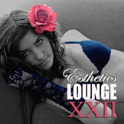 VA - Esthetics Lounge Vol.22