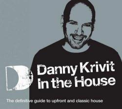 VA - Danny Krivit - In The House