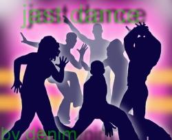 VA - Just Dance