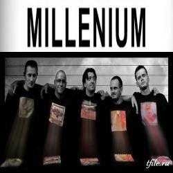 Millenium - Дискография