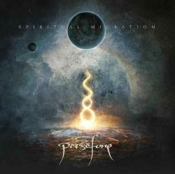 Persefone - Spiritual Migration