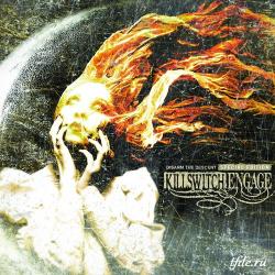 Killswitch Engage - Disarm The Descent