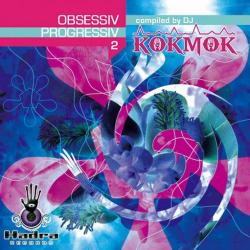 VA - Obsessiv Progressiv Vol 2