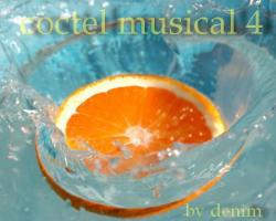 VA - Coctel Musical 4