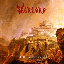 Warlord - The Holy Empire