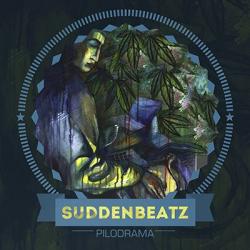 SuddenBeatz - PiloDrama