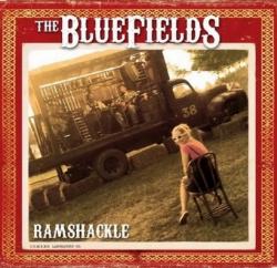 The Bluefields - Ramshackle