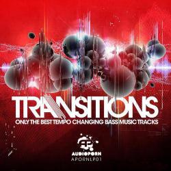 VA - Transitions