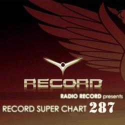 VA - Record Super Chart № 287