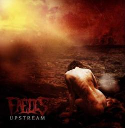 Faeces - Upstream