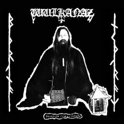 Wulkanaz - Paurpura Fraeovibokos