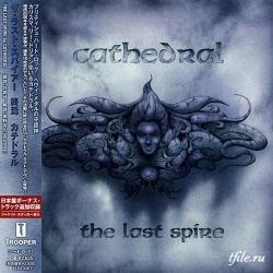 Cathedral - The Last Spire