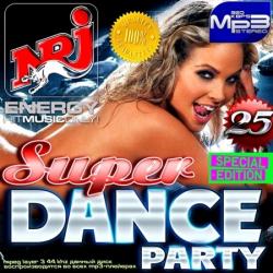 VA - Super Dance Party-25