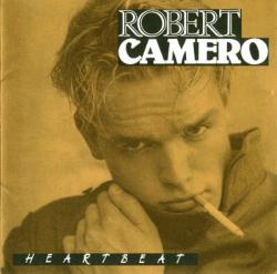 Robert Camero - Heartbeat