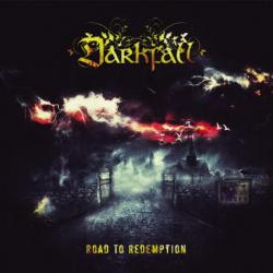 Darkfall - Road to Redemption