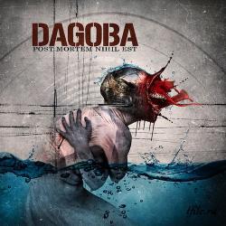 Dagoba - Post Mortem Nihil Est