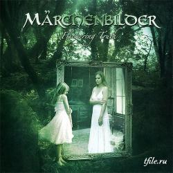 Marchenbilder - Flickering Truth