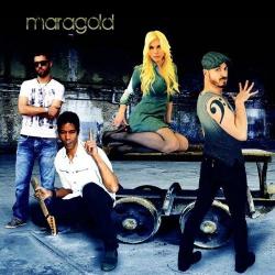 Maragold - Maragold