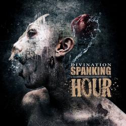 Spanking Hour - Divination