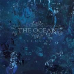 The Ocean - Pelagial