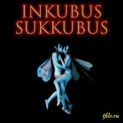 Inkubus Sukkubus - Дискография