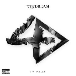 The-Dream - IV Play