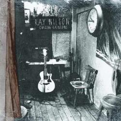 Ray Wilson - Chasing Rainbows