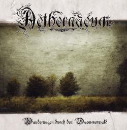 Aethernaeum - Wanderungen Durch Den Daemmerwald